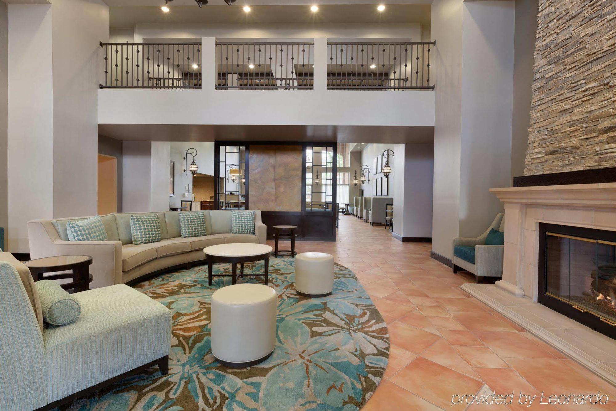 Homewood Suites By Hilton La Quinta Exteriér fotografie
